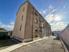 Foto APPARTAMENTO DI 3 LOCALI