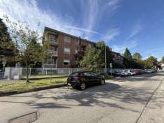 Foto APPARTAMENTO DI 3 LOCALI TOTALMENTE RISTRUTTURATO