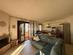 Foto APPARTAMENTO di 3 vani (IMPRUNETA) rif. 1/2009