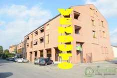 Foto APPARTAMENTO di 3 vani e di 100 mq (CAVENAGO DI BRIANZA) rif. IGC 3 LOCALI 100 POSTA