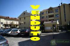 Foto APPARTAMENTO di 3 vani e di 100 mq (CAVENAGO DI BRIANZA) rif. IGC 3 LOCALI 165