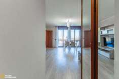 Foto APPARTAMENTO di 3 vani e di 101 mq (MEDIGLIA) rif. 000001297