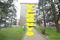 Foto APPARTAMENTO di 3 vani e di 105 mq (CAVENAGO DI BRIANZA - CAVENAGO) rif. IGC  3 L 123 VIA A. MORO