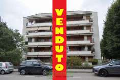 Foto APPARTAMENTO di 3 vani e di 105 mq (CAVENAGO DI BRIANZA) rif. IGC 3 LOCALI  TERRAZZO