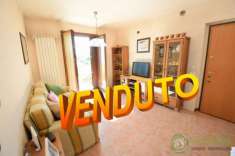 Foto APPARTAMENTO di 3 vani e di 105 mq (ORNAGO) rif. IGC 3 LOCALI  ORNAGO