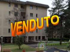 Foto APPARTAMENTO di 3 vani e di 105 mq (VIMERCATE - vimercate) rif. IGC 3 LOCALI 169 VIM