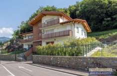 Foto APPARTAMENTO di 3 vani e di 108 mq (SANT'OMOBONO TERME) rif. T214B