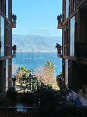 Foto APPARTAMENTO di 3 vani e di 110 mq (MESSINA) rif. 2vs17560