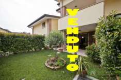 Foto APPARTAMENTO di 3 vani e di 111 mq (CAVENAGO DI BRIANZA) rif. IGC 3 LOCALI 220