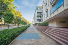 Foto APPARTAMENTO di 3 vani e di 112 mq (VIMERCATE) rif. HOME 3600_1