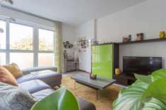 Foto APPARTAMENTO di 3 vani e di 112 mq (VIMERCATE) rif. HOME 3600_2