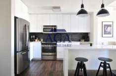 Foto APPARTAMENTO di 3 vani e di 115 mq (MARENO DI PIAVE) rif. AR17_5