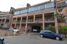 Foto APPARTAMENTO di 3 vani e di 115 mq (MESSINA) rif. 2VS17794