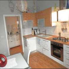 Foto APPARTAMENTO di 3 vani e di 116 mq (FURNARI) rif. 2VS16811