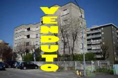 Foto APPARTAMENTO di 3 vani e di 117 mq (CAVENAGO DI BRIANZA) rif. IGC 3 LOC 117 CAVENAGO