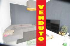 Foto APPARTAMENTO di 3 vani e di 126 mq (CAVENAGO DI BRIANZA) rif. IGC 3 L 135 CAVENAGO