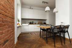 Foto APPARTAMENTO di 3 vani e di 200 mq (CALCINATO) rif. 75605