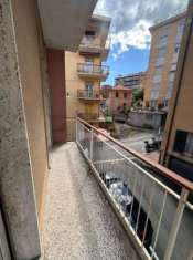 Foto APPARTAMENTO di 3 vani e di 41 mq (RAPALLO - Centro) rif. OCCASIONE RAPALLO..