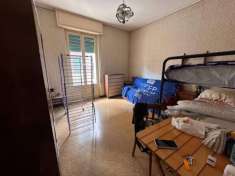 Foto APPARTAMENTO di 3 vani e di 41 mq (RAPALLO - Centro) rif. Rapallo.occasione