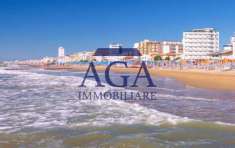 Foto APPARTAMENTO di 3 vani e di 45 mq (JESOLO) rif. AR55_17