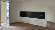 Foto APPARTAMENTO di 3 vani e di 55 mq (FIRENZE) rif. AAJ254