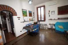 Foto APPARTAMENTO di 3 vani e di 60 mq (FIRENZE) rif. 1/893