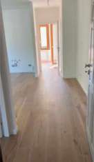 Foto APPARTAMENTO di 3 vani e di 60 mq (FIRENZE) rif. AAJ080