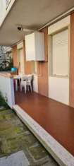 Foto APPARTAMENTO di 3 vani e di 60 mq (FOLLONICA - Pratoranieri) rif. L138V