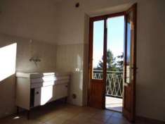 Foto APPARTAMENTO di 3 vani e di 60 mq (GAMBASSI TERME) rif. G 27