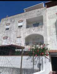 Foto APPARTAMENTO di 3 vani e di 60 mq (MESSINA) rif. 2vs17802