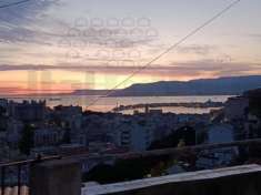 Foto APPARTAMENTO di 3 vani e di 61 mq (MESSINA) rif. 4VS17756