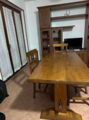 Foto APPARTAMENTO di 3 vani e di 63 mq (REGGELLO) rif. AAJ127