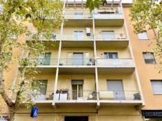 Foto APPARTAMENTO di 3 vani e di 64 mq (GROSSETO - Grosseto) rif. CI.548