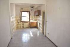Foto APPARTAMENTO di 3 vani e di 65 mq (MONTAIONE) rif. M 17