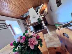 Foto APPARTAMENTO di 3 vani e di 69 mq (SORANO) rif. SORA40