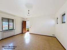 Foto APPARTAMENTO di 3 vani e di 70 mq (ALTOPASCIO) rif. 3557