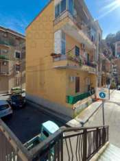 Foto APPARTAMENTO di 3 vani e di 70 mq (MESSINA) rif. 3VS17620