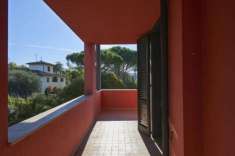 Foto APPARTAMENTO di 3 vani e di 70 mq (SCANDICCI) rif. A25/351