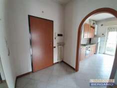 Foto APPARTAMENTO di 3 vani e di 70 mq (SORISOLE) rif. T103