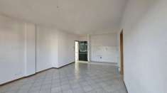 Foto APPARTAMENTO di 3 vani e di 74 mq (FIGLINE E INCISA VALDARNO) rif. V-2387