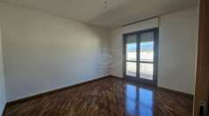 Foto APPARTAMENTO di 3 vani e di 74 mq (FIGLINE E INCISA VALDARNO) rif. V-2388