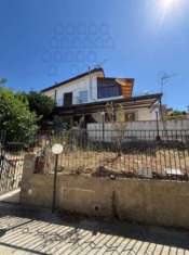 Foto APPARTAMENTO di 3 vani e di 75 mq (FURNARI) rif. 2vs17840