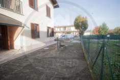 Foto APPARTAMENTO di 3 vani e di 75 mq (RONCARO) rif. CC3382