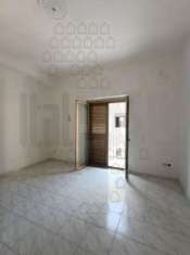 Foto APPARTAMENTO di 3 vani e di 76 mq (MESSINA) rif. 2vs17752