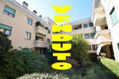 Foto APPARTAMENTO di 3 vani e di 80 mq (CAVENAGO DI BRIANZA) rif. IGC 3 LOCALI VIA PIAVE
