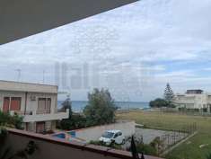 Foto APPARTAMENTO di 3 vani e di 80 mq (MESSINA) rif. 2vs17921