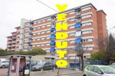 Foto APPARTAMENTO di 3 vani e di 85 mq (CAVENAGO DI BRIANZA) rif. IGC 3 L 103 VIA FOPPE