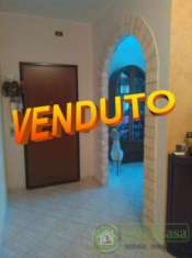 Foto APPARTAMENTO di 3 vani e di 85 mq (CORNATE D'ADDA) rif. IGC 3 LOCALI CORNATE