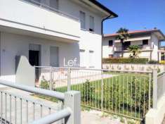 Foto APPARTAMENTO di 3 vani e di 88 mq (MARENO DI PIAVE) rif. LA39