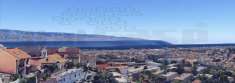 Foto APPARTAMENTO di 3 vani e di 90 mq (MESSINA) rif. 2VS17486